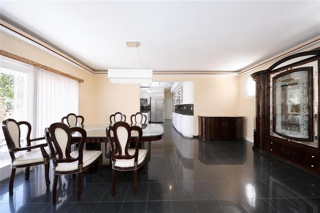 2538 East 29th Street Sheepshead Bay Brooklyn NY 11235