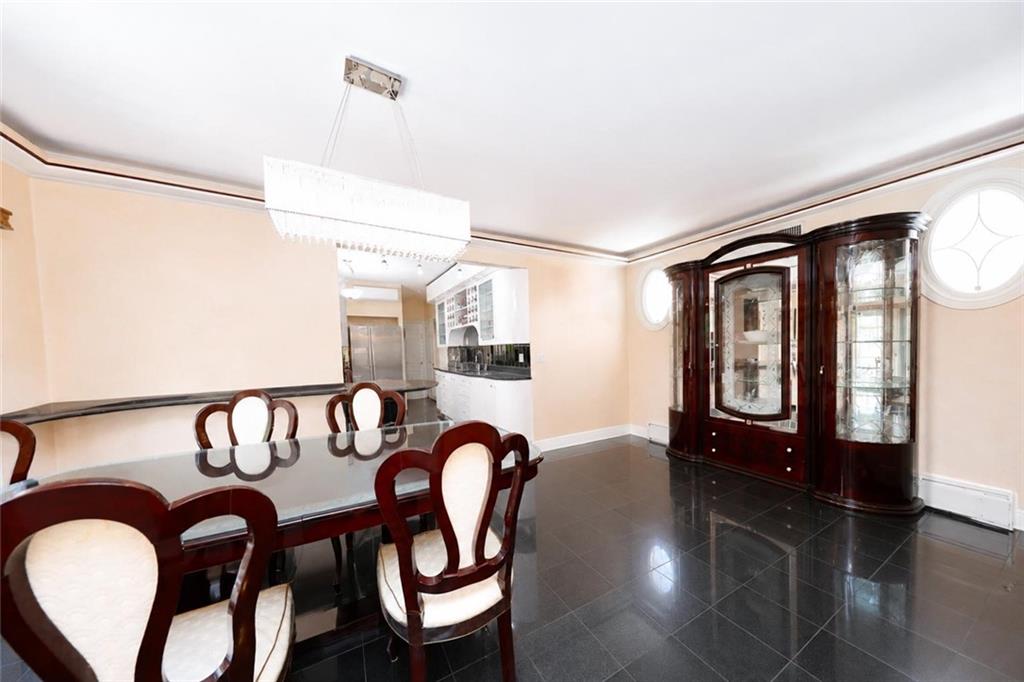 2538 East 29th Street Sheepshead Bay Brooklyn NY 11235