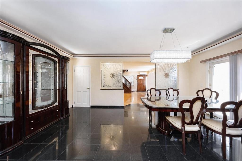 2538 East 29th Street Sheepshead Bay Brooklyn NY 11235