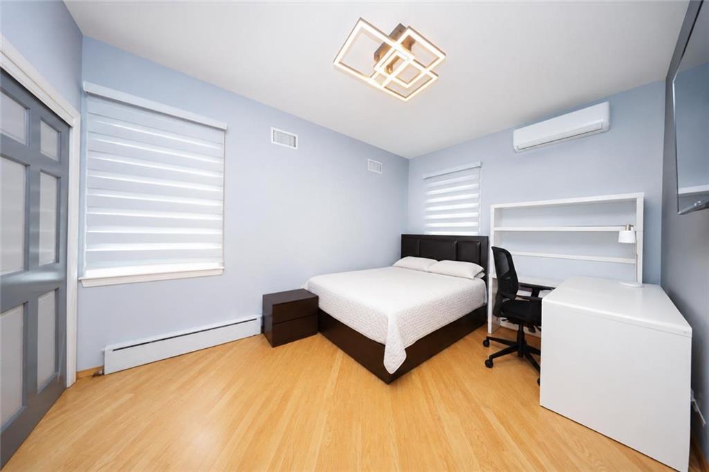 2538 East 29th Street Sheepshead Bay Brooklyn NY 11235