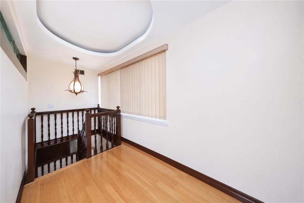 2538 East 29th Street Sheepshead Bay Brooklyn NY 11235