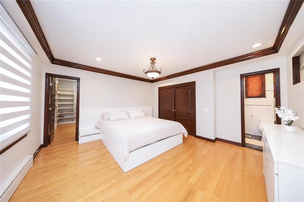 2538 East 29th Street Sheepshead Bay Brooklyn NY 11235