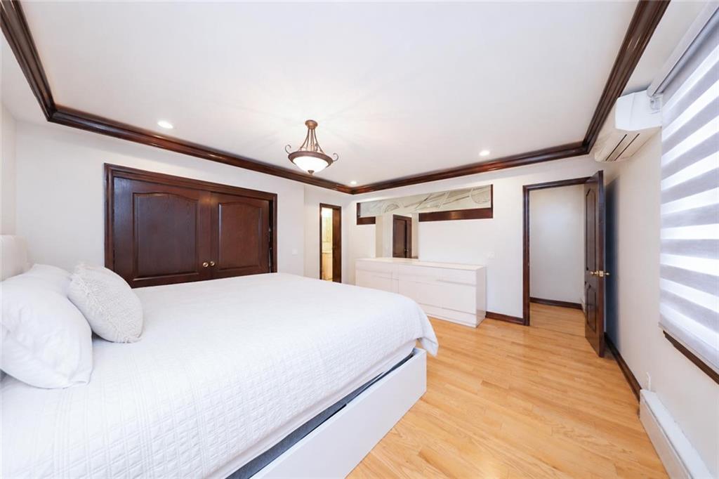 2538 East 29th Street Sheepshead Bay Brooklyn NY 11235
