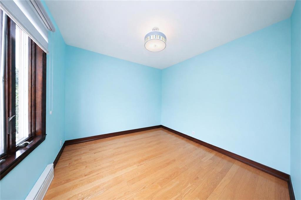 2538 East 29th Street Sheepshead Bay Brooklyn NY 11235