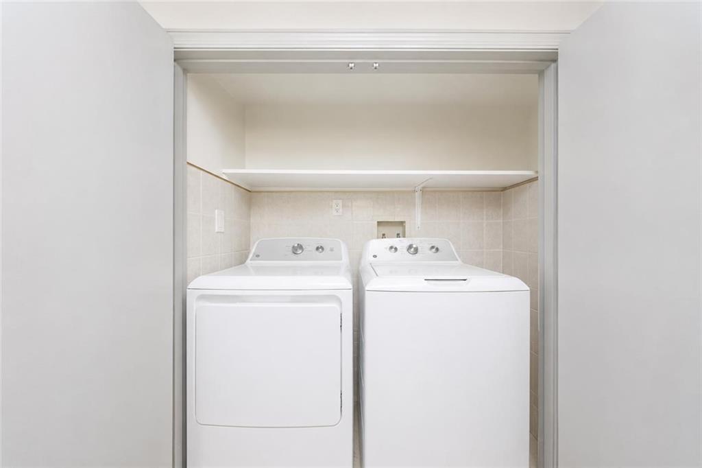 2538 East 29th Street Sheepshead Bay Brooklyn NY 11235