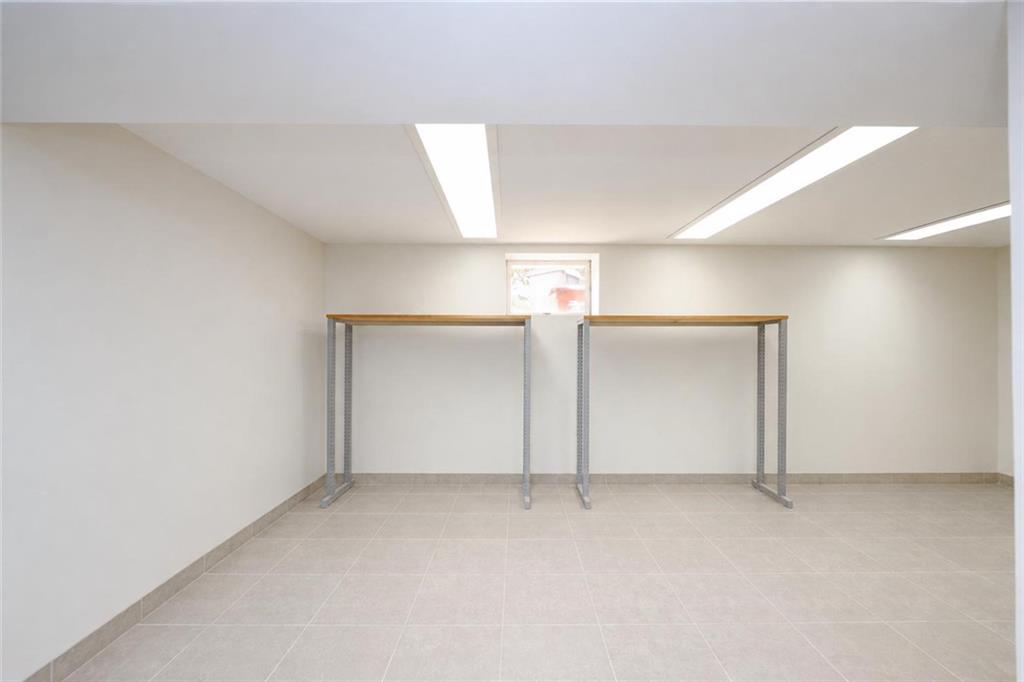 2538 East 29th Street Sheepshead Bay Brooklyn NY 11235