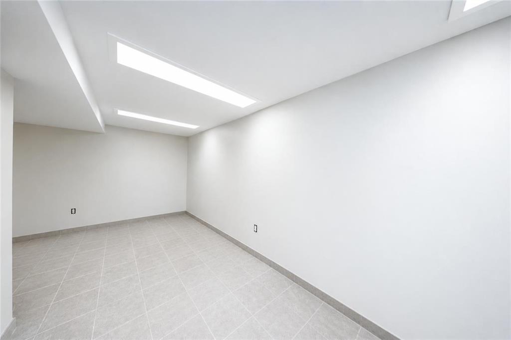 2538 East 29th Street Sheepshead Bay Brooklyn NY 11235