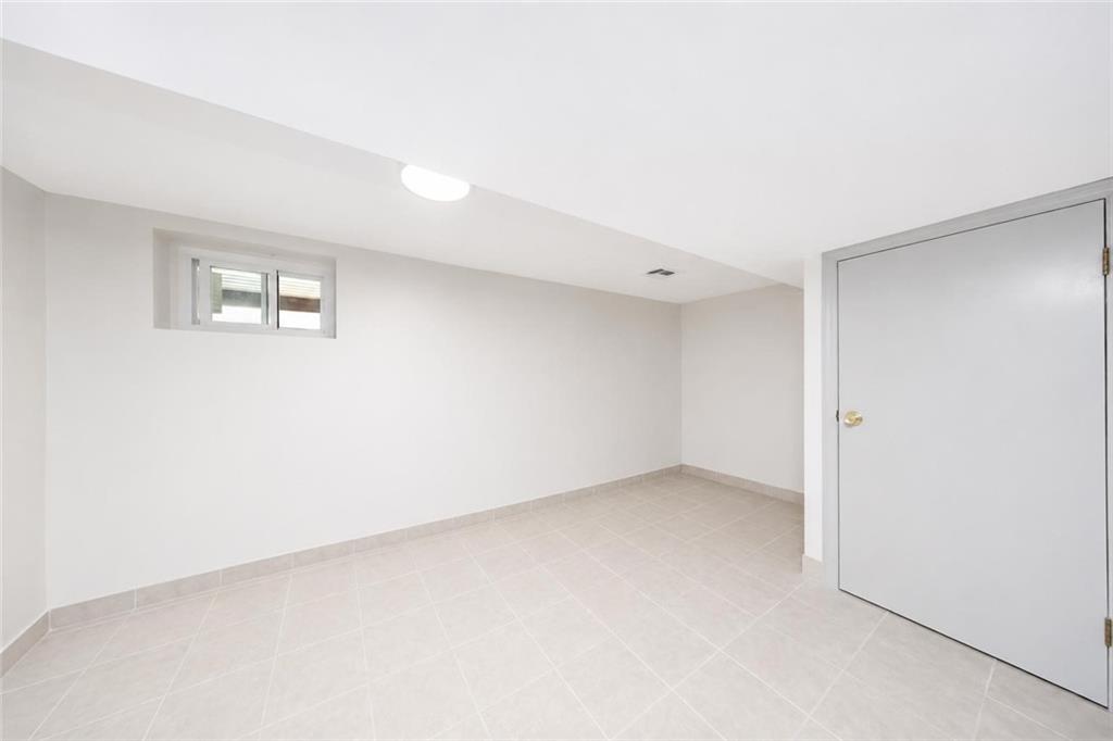 2538 East 29th Street Sheepshead Bay Brooklyn NY 11235