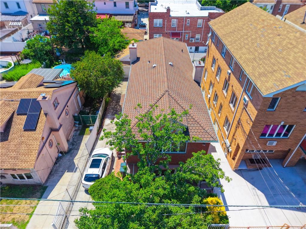 2538 East 29th Street Sheepshead Bay Brooklyn NY 11235