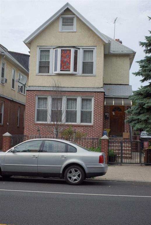 241 Bay Ridge Parkway Bay Ridge Brooklyn NY 11209