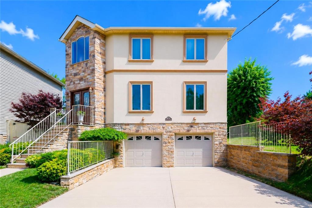22 Cheshire Place Staten Island NY 10301