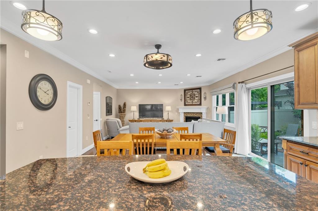 22 Cheshire Place Staten Island NY 10301