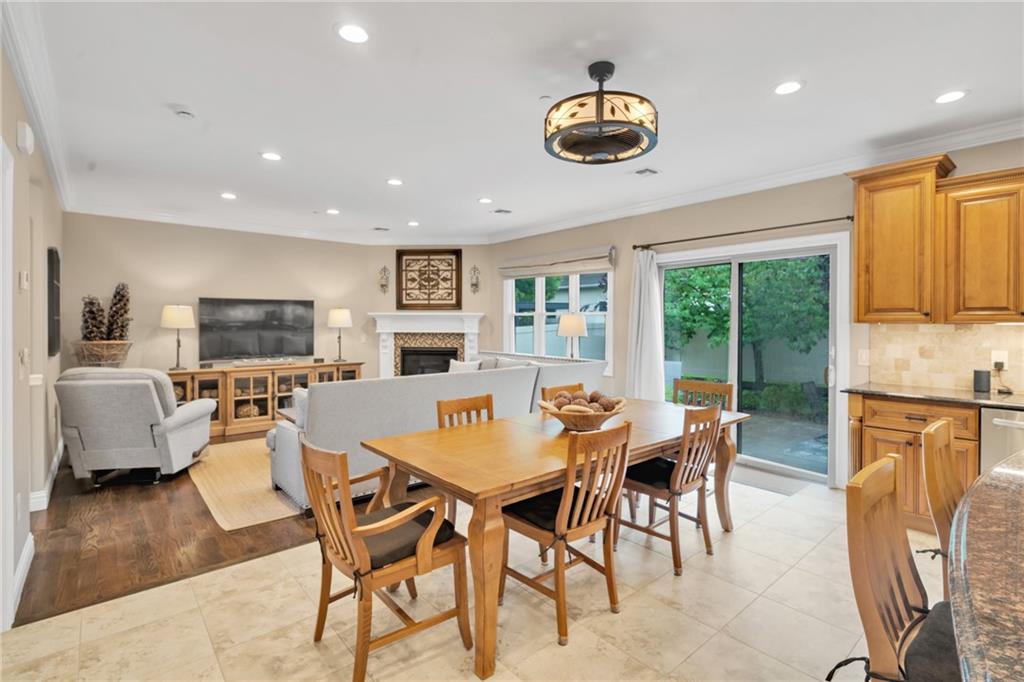 22 Cheshire Place Staten Island NY 10301