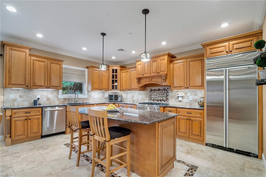 22 Cheshire Place Staten Island NY 10301