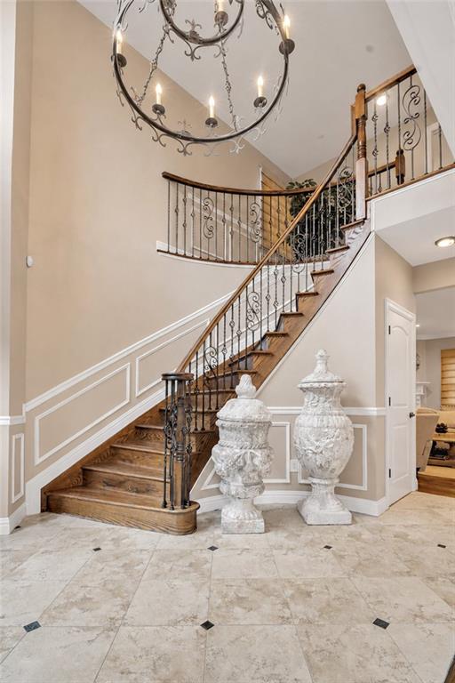 22 Cheshire Place Staten Island NY 10301