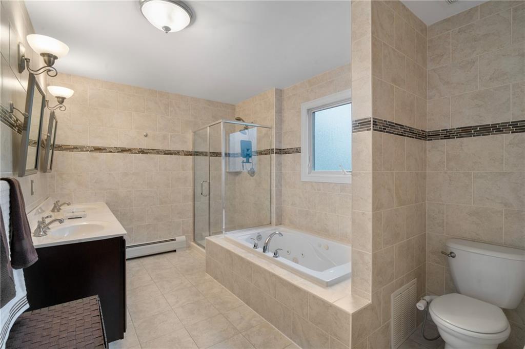 22 Cheshire Place Staten Island NY 10301