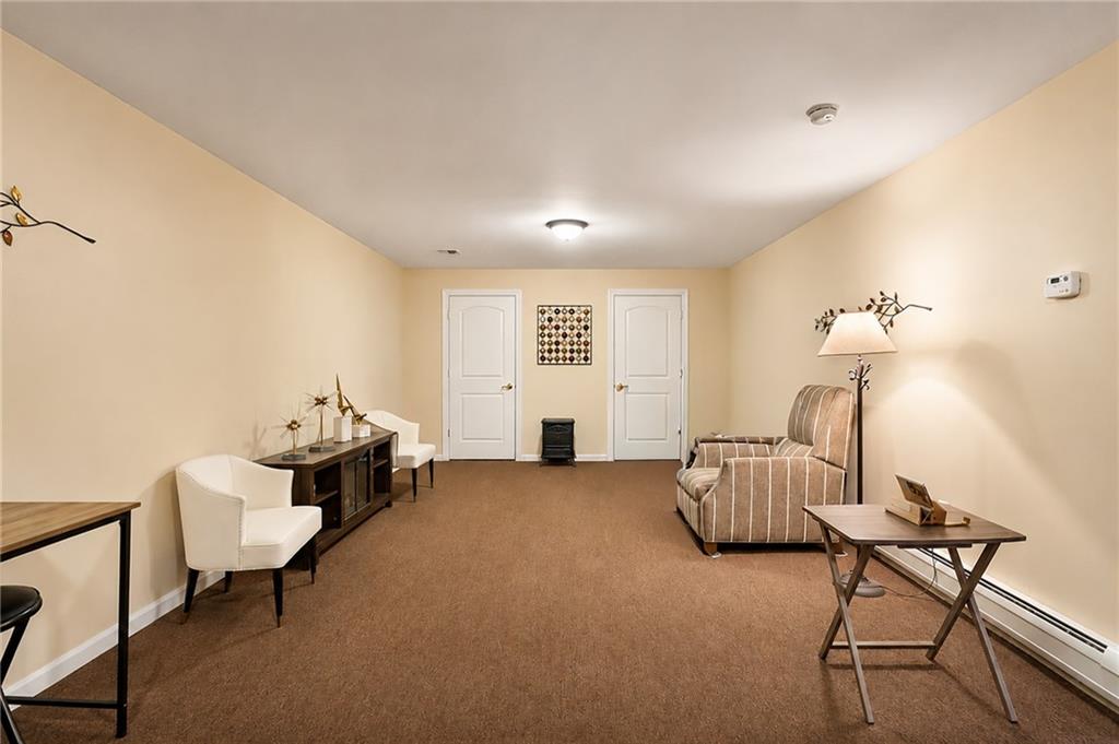 22 Cheshire Place Staten Island NY 10301