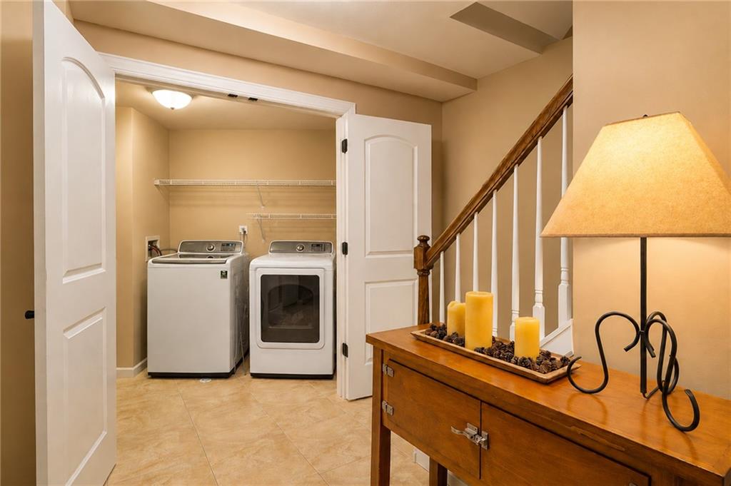 22 Cheshire Place Staten Island NY 10301