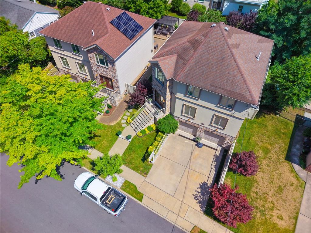 22 Cheshire Place Staten Island NY 10301