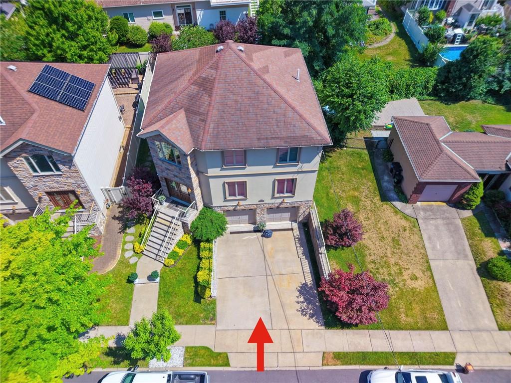 22 Cheshire Place Staten Island NY 10301