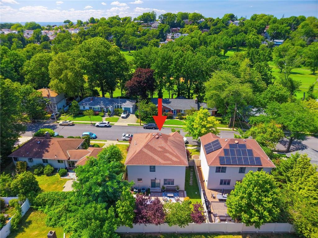 22 Cheshire Place Staten Island NY 10301