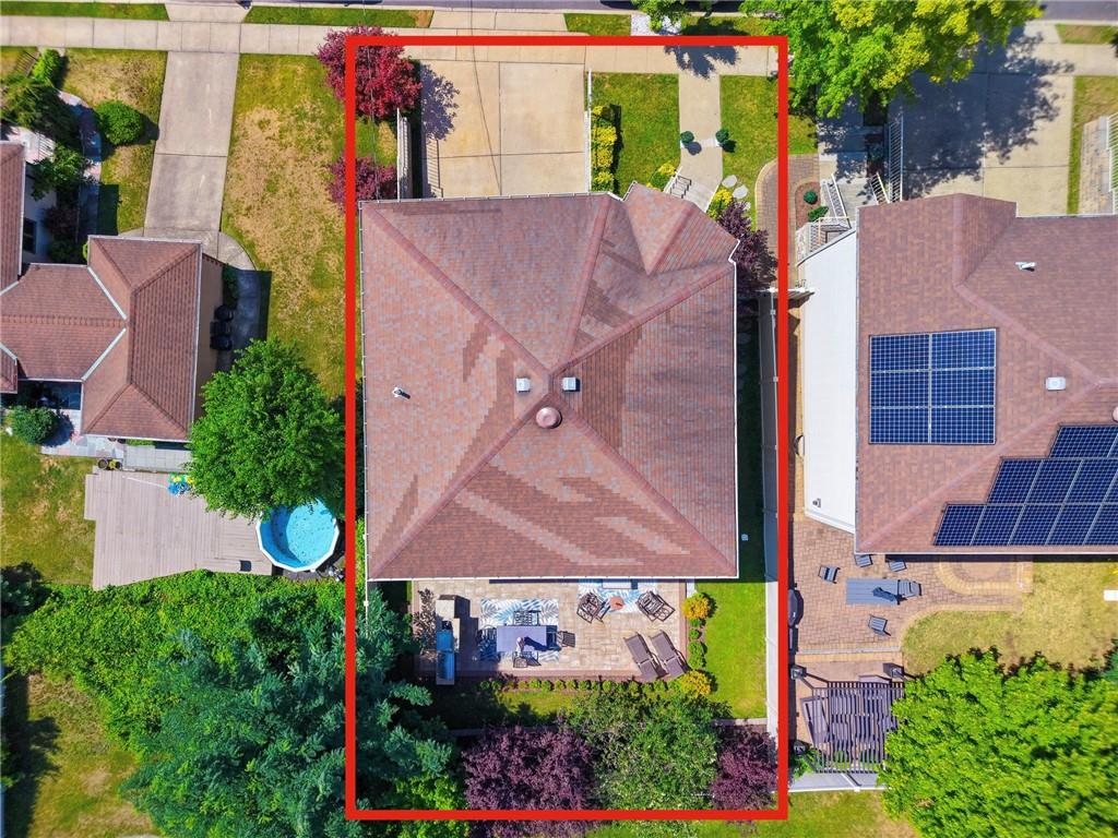 22 Cheshire Place Staten Island NY 10301