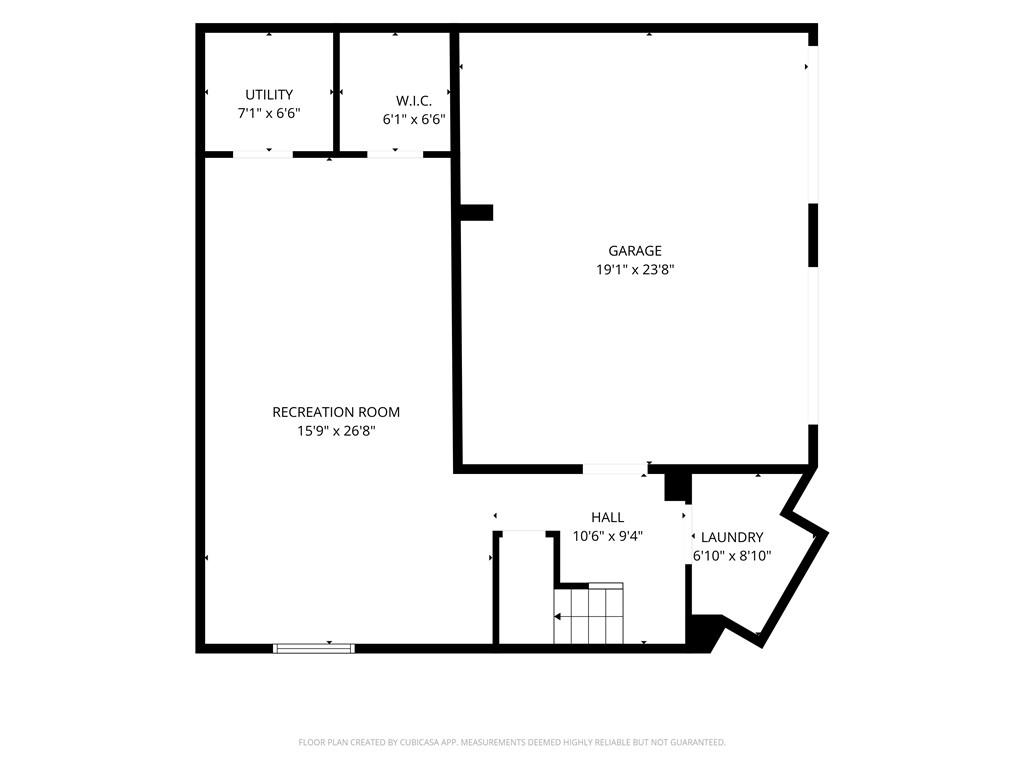 22 Cheshire Place Staten Island NY 10301