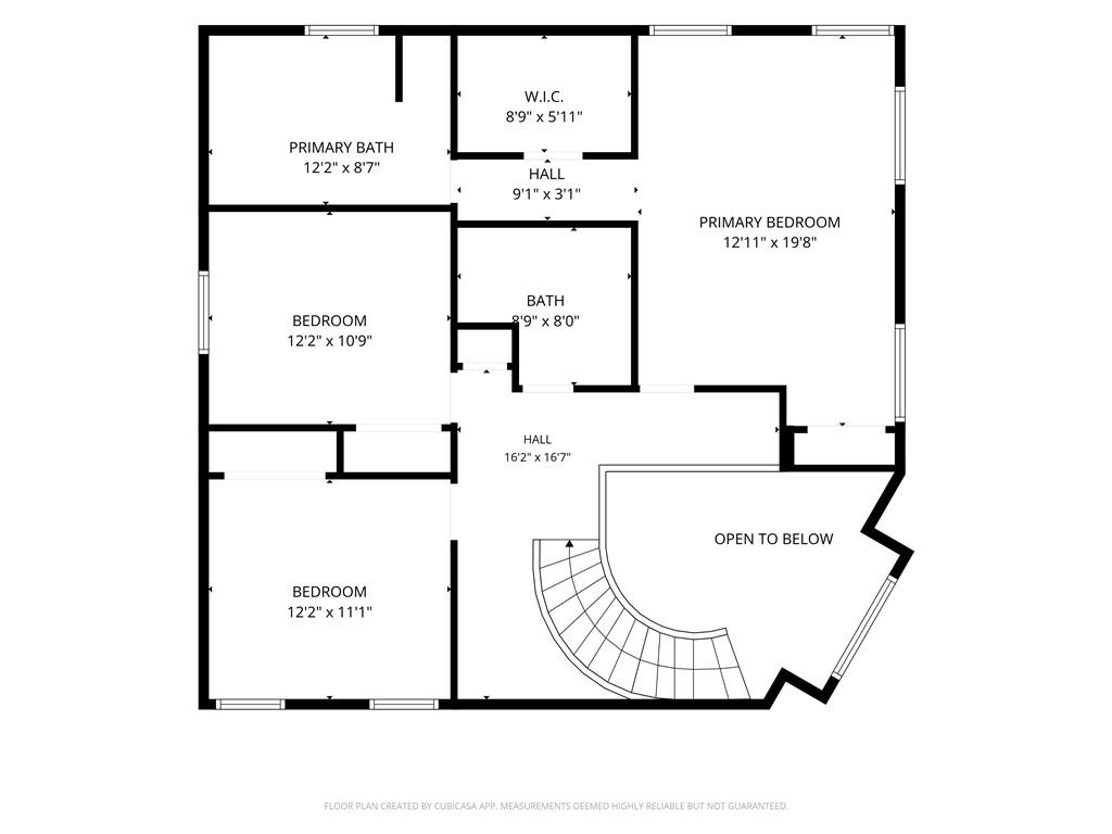 22 Cheshire Place Staten Island NY 10301