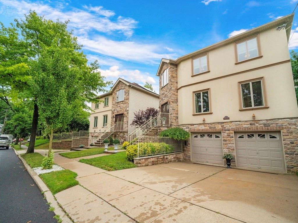 22 Cheshire Place Staten Island NY 10301