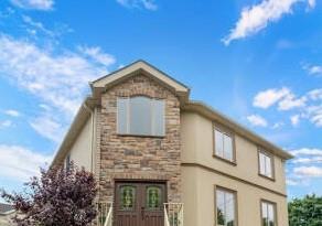 22 Cheshire Place Staten Island NY 10301