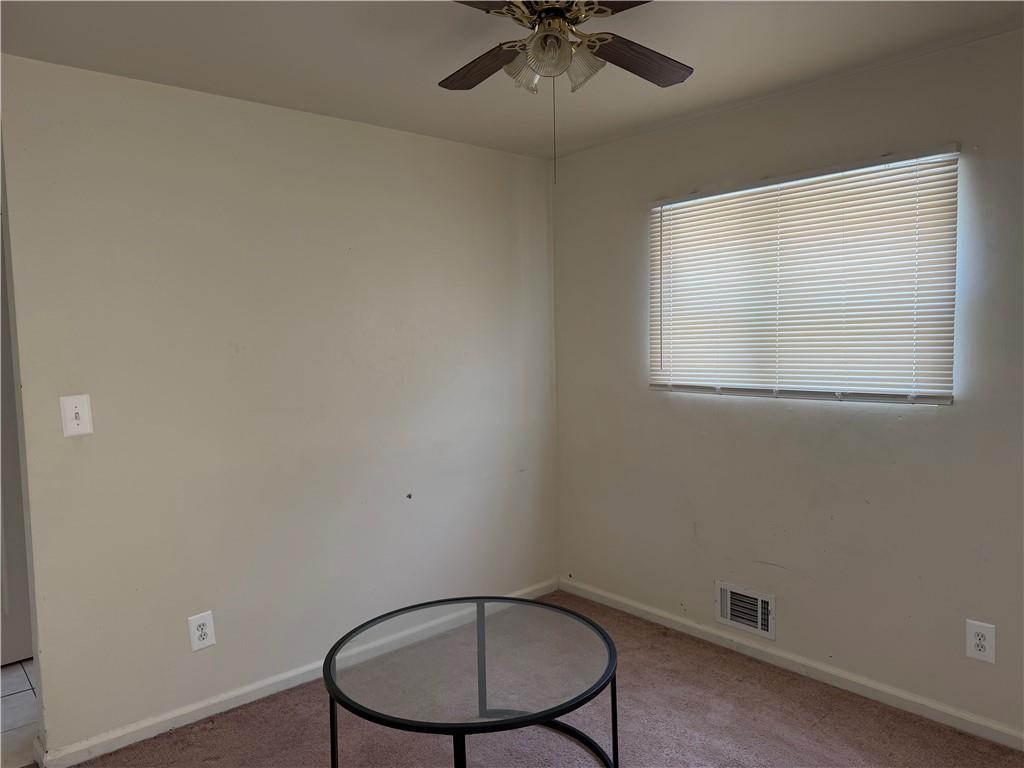 48 Cameron Avenue Arrochar Staten Island NY 10305