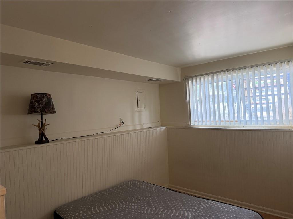 48 Cameron Avenue Arrochar Staten Island NY 10305