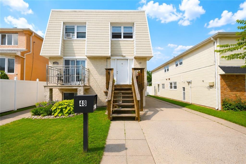 48 Cameron Avenue Arrochar Staten Island NY 10305