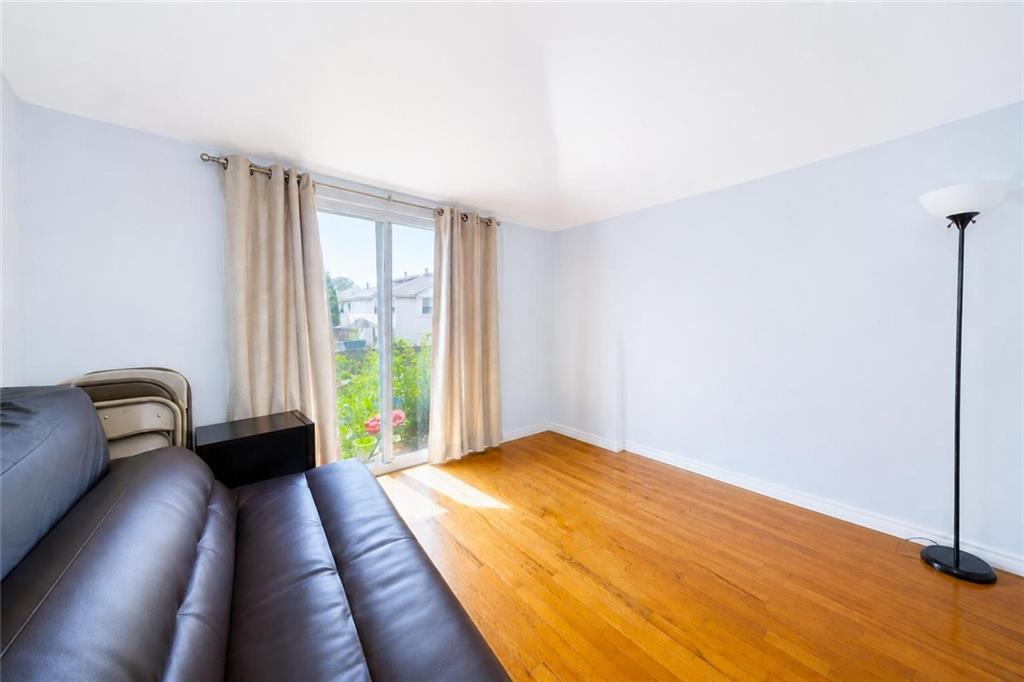 48 Cameron Avenue Arrochar Staten Island NY 10305