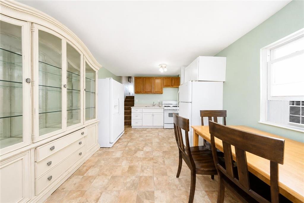 48 Cameron Avenue Arrochar Staten Island NY 10305