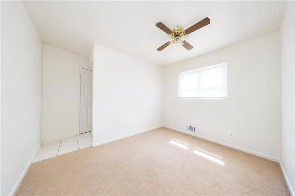 48 Cameron Avenue Arrochar Staten Island NY 10305