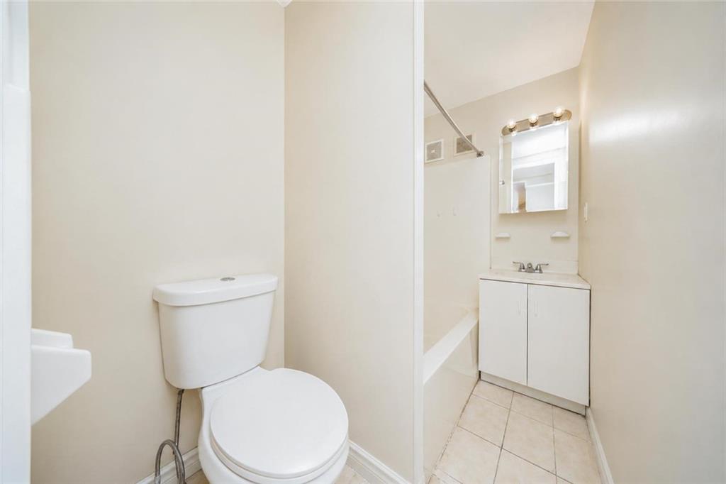 48 Cameron Avenue Arrochar Staten Island NY 10305