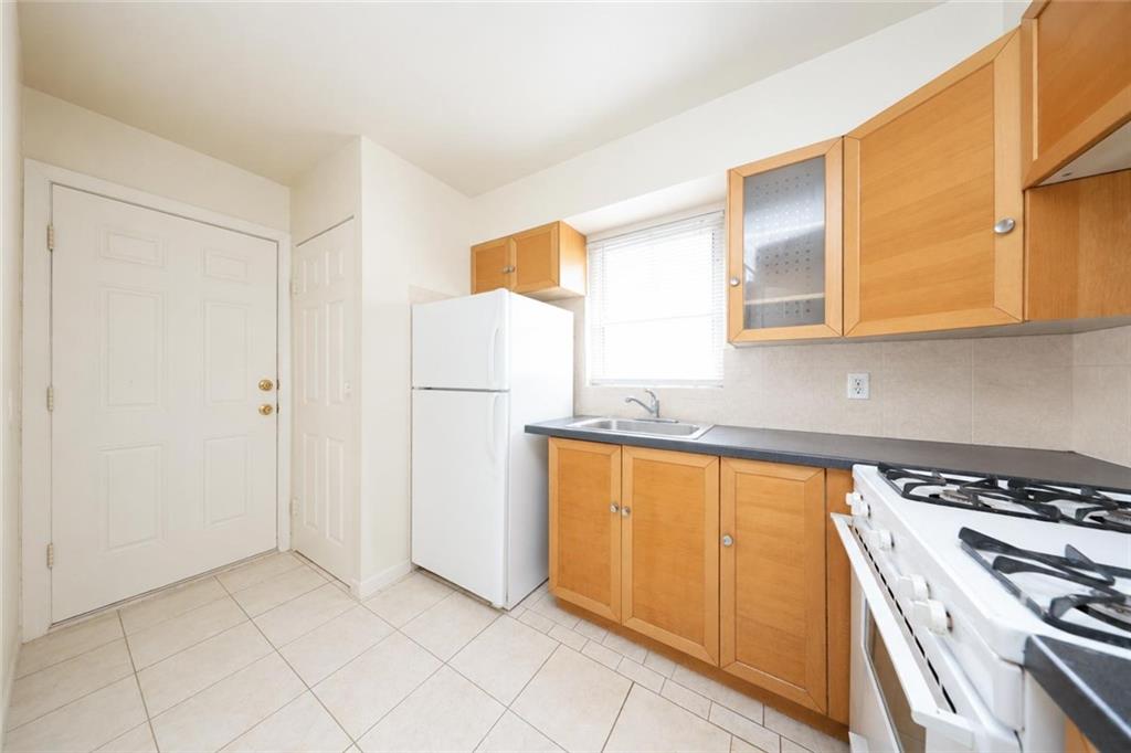 48 Cameron Avenue Arrochar Staten Island NY 10305
