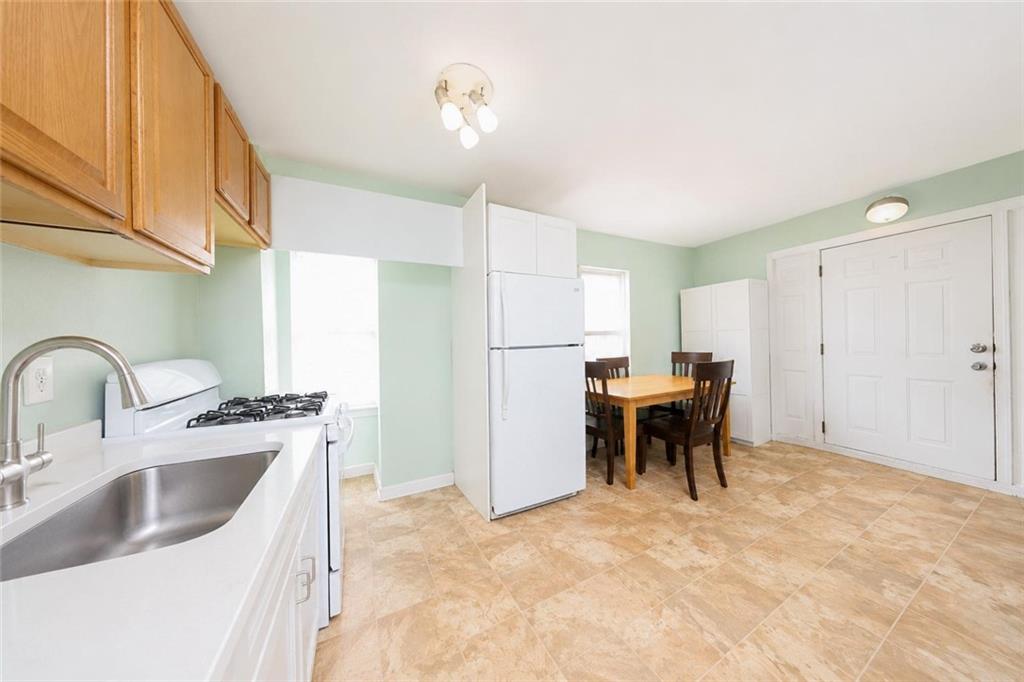 48 Cameron Avenue Arrochar Staten Island NY 10305