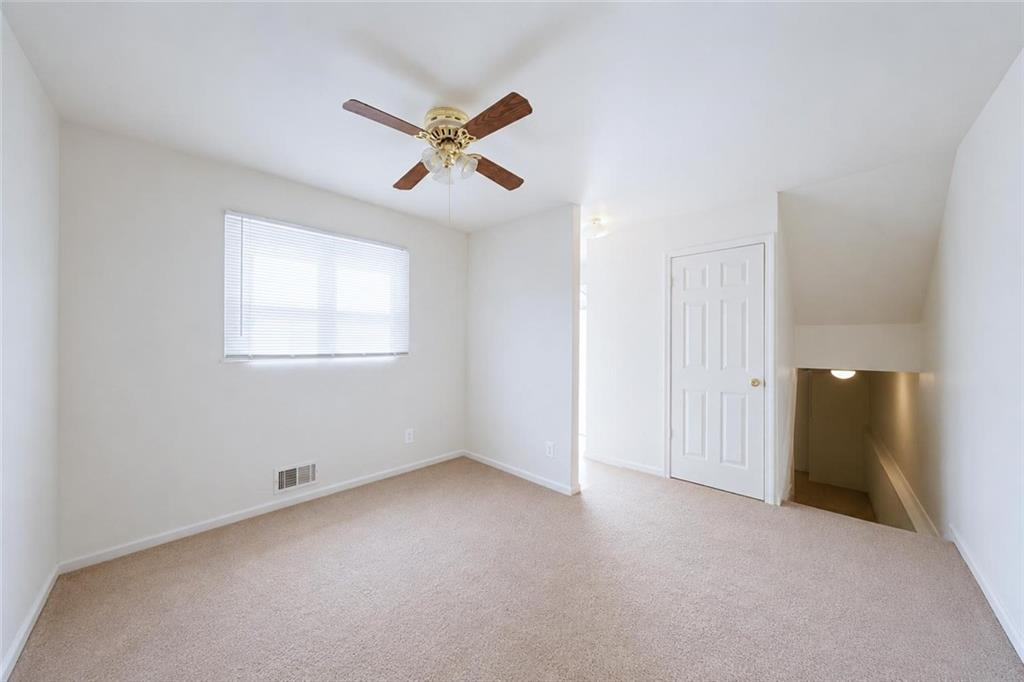48 Cameron Avenue Arrochar Staten Island NY 10305