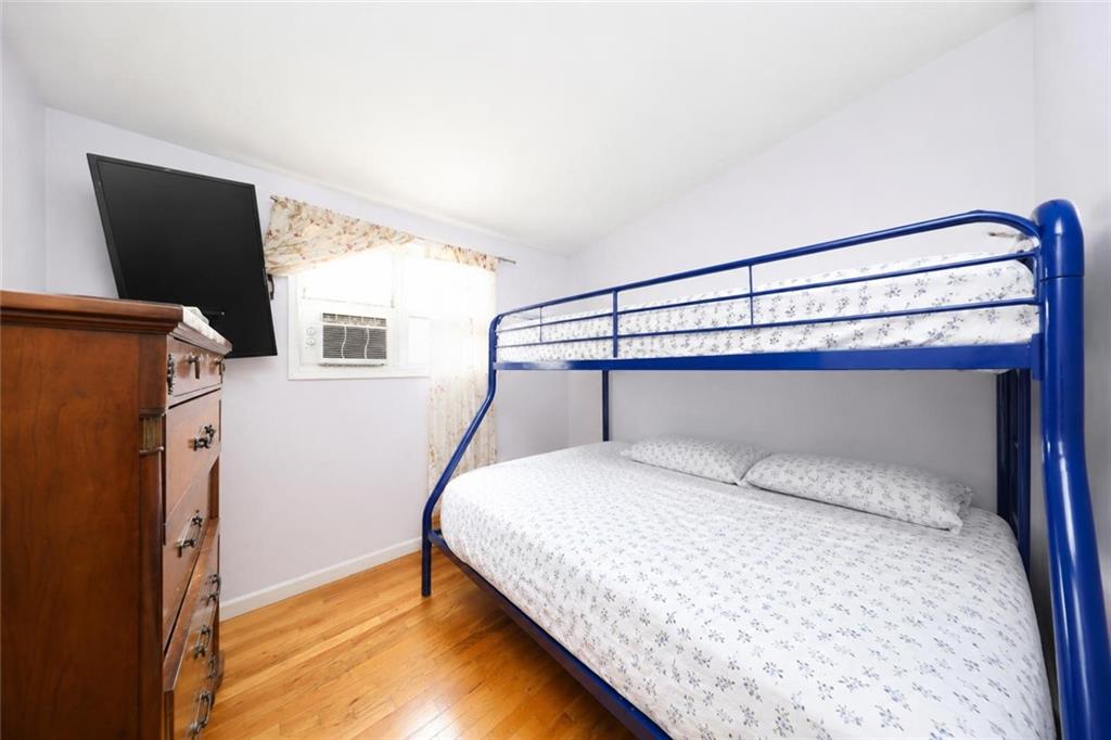 48 Cameron Avenue Arrochar Staten Island NY 10305