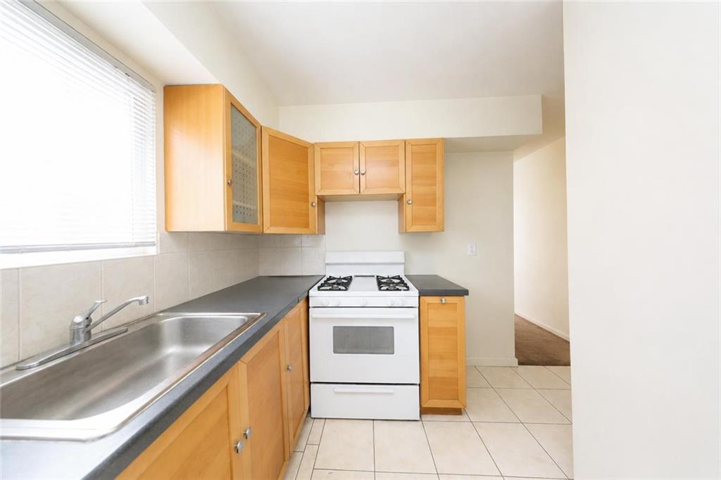 48 Cameron Avenue Arrochar Staten Island NY 10305