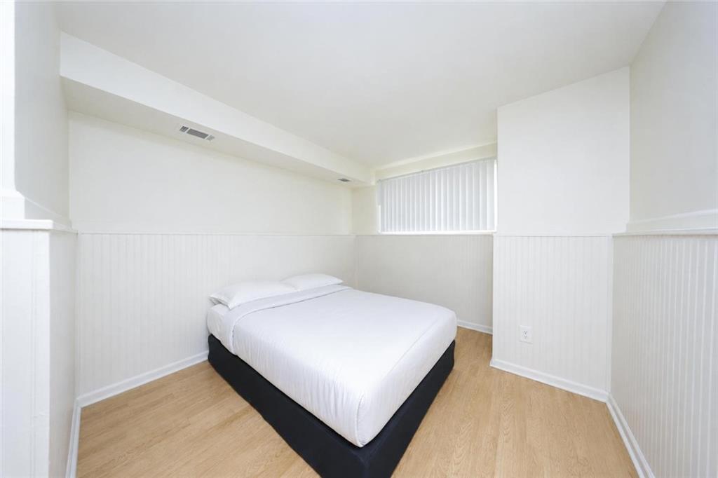 48 Cameron Avenue Arrochar Staten Island NY 10305