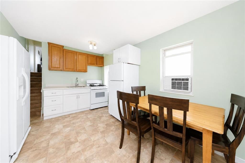 48 Cameron Avenue Arrochar Staten Island NY 10305