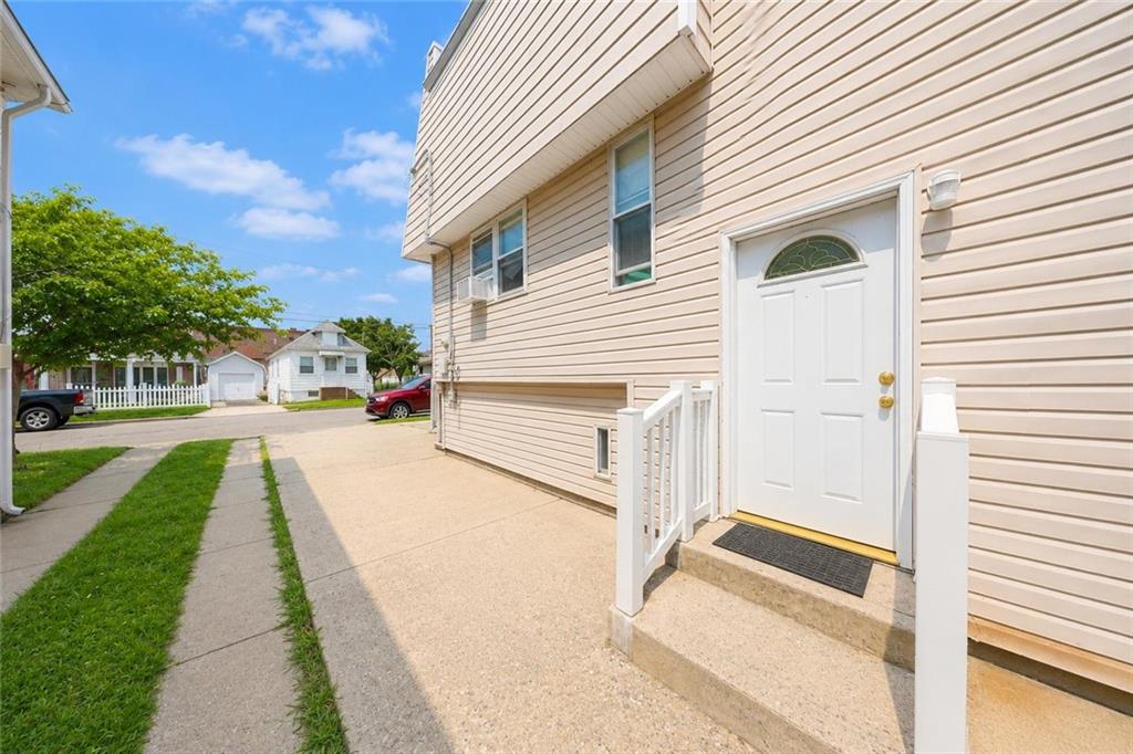 48 Cameron Avenue Arrochar Staten Island NY 10305
