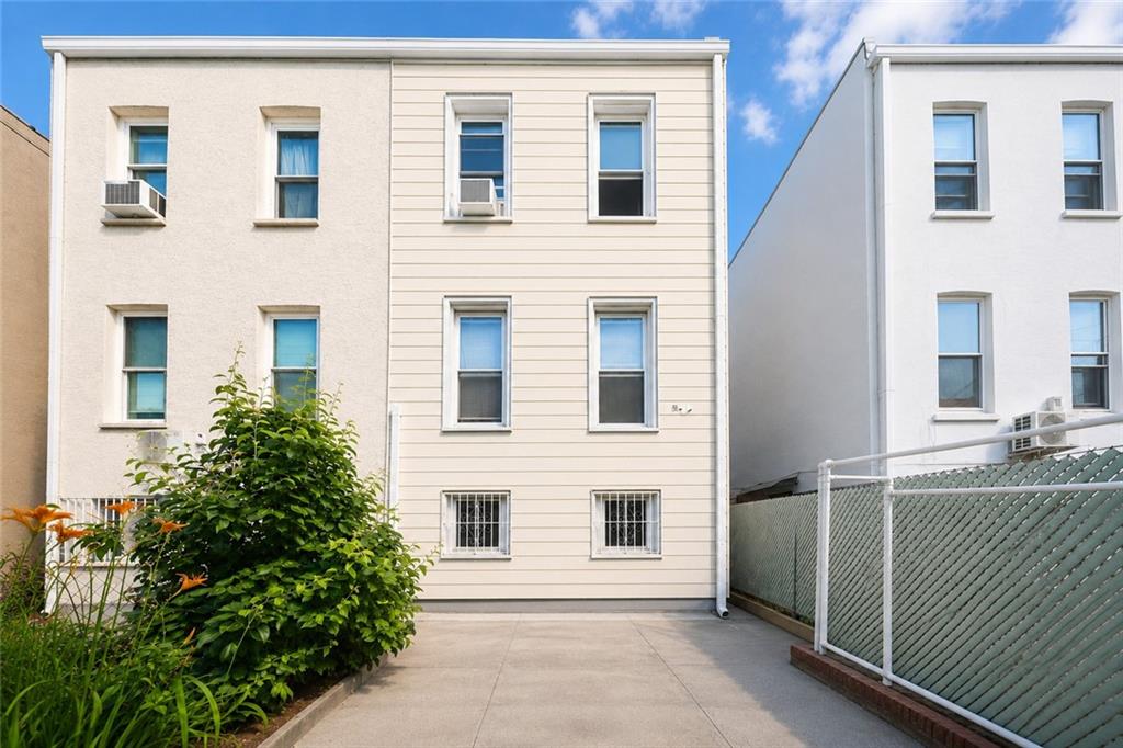 1773 Dahill Road Gravesend Brooklyn NY 11223