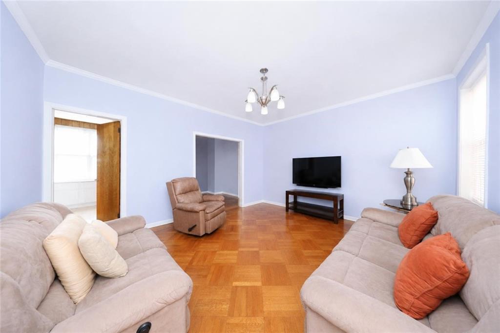 1773 Dahill Road Gravesend Brooklyn NY 11223