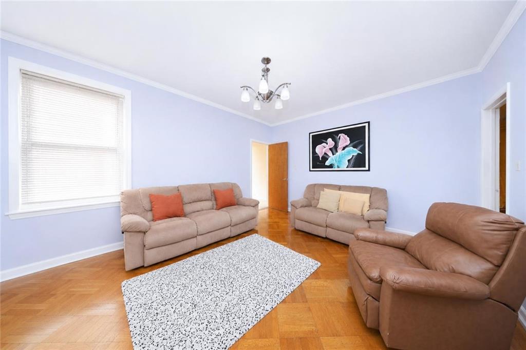 1773 Dahill Road Gravesend Brooklyn NY 11223