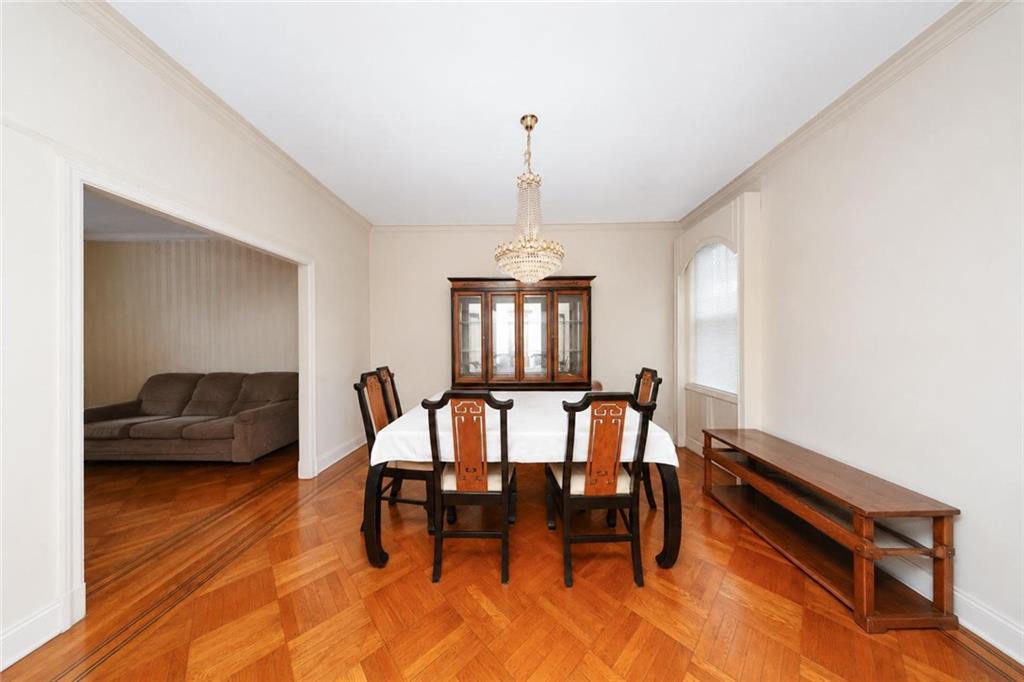 1773 Dahill Road Gravesend Brooklyn NY 11223