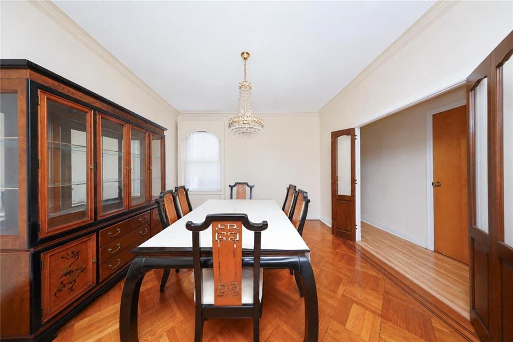 1773 Dahill Road Gravesend Brooklyn NY 11223